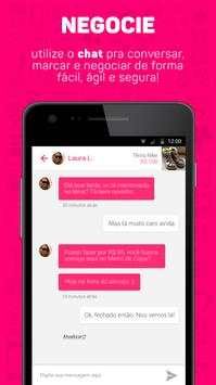 Skina screenshot 4