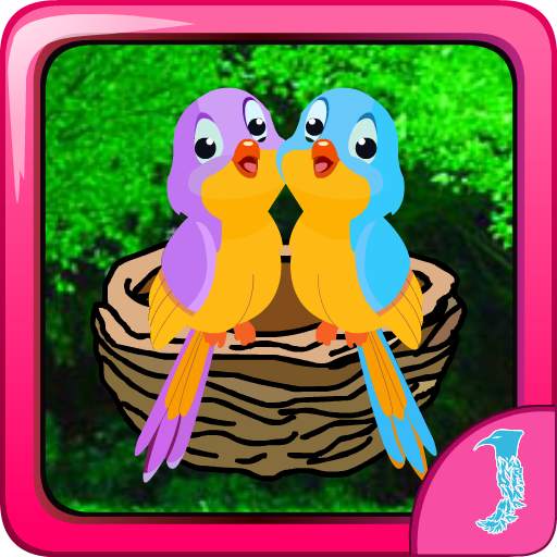 Escape Juliet Romeo Love screenshot 1