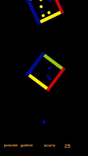 Boots Balls Colours screenshot 10