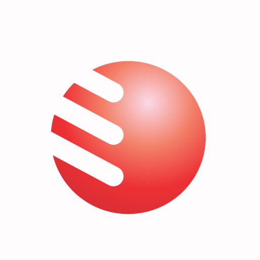 AI Smart icon