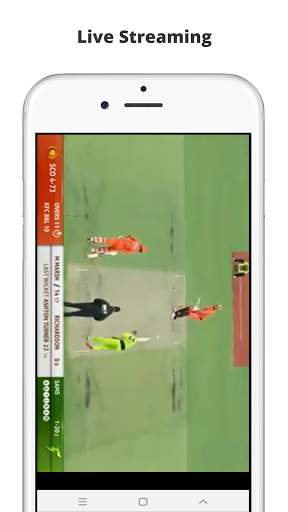 Australian Cricket League (BBL) Schedule 2020-21 screenshot 2