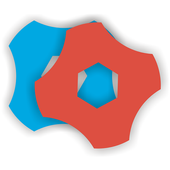Живые обои часы Smart Box icon