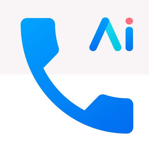 CRM, Caller ID, Sales & Leads Tracker by Calls.AI 1.12.4