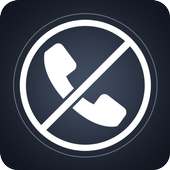 Call SMS Text Messages Blocker