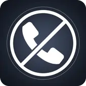 Call SMS Text Messages Blocker