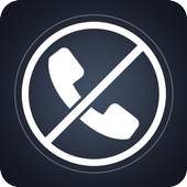 Call SMS Text Messages Blocker 1.0