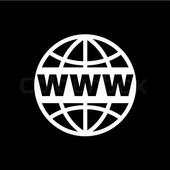 BLACK BROWSER 1.2.0