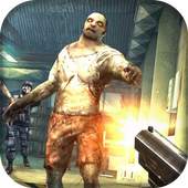 Zombie: Dead Target 1.5