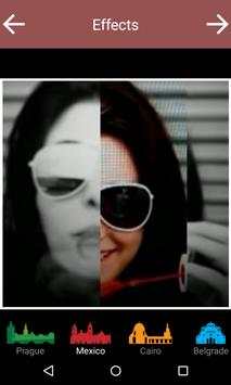 Funimate Loop Video Camera screenshot 5