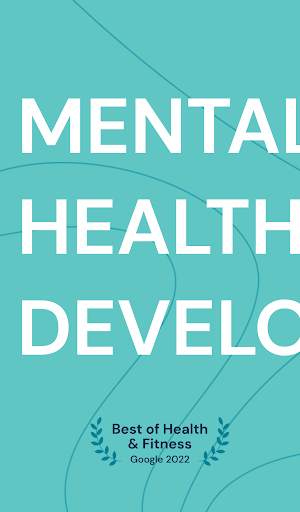 Mindshine: Mental Health Coach screenshot 9