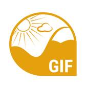 Gif Maker - Gif Video Creator 1.0.1