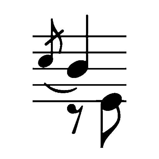 Drum Training icon