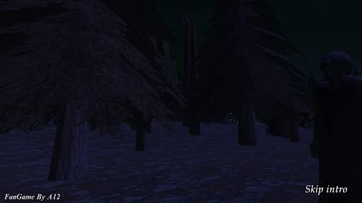 Scary Granny 4 Mod screenshot 2