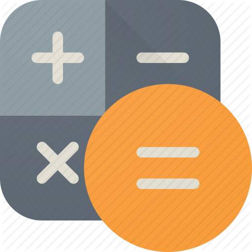 Complete Mathematics 1.2