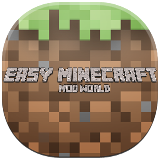 Mods AddOns PE icon