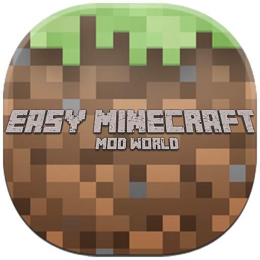 Mods AddOns PE 7.0.1.1