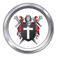 Frontline Assist icon