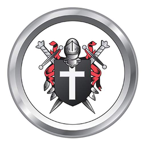 Frontline Assist 3.2.4
