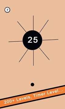 FF Ball screenshot 4