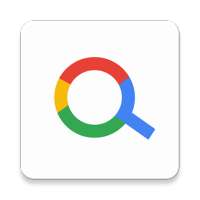 Search Engine