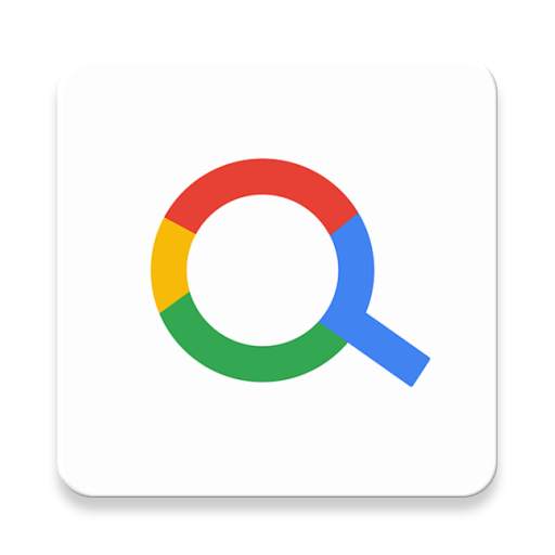 Search Engine 1.6