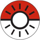 GO Screen Dimmer 1.0.7