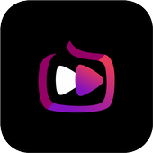 Movie GO icon
