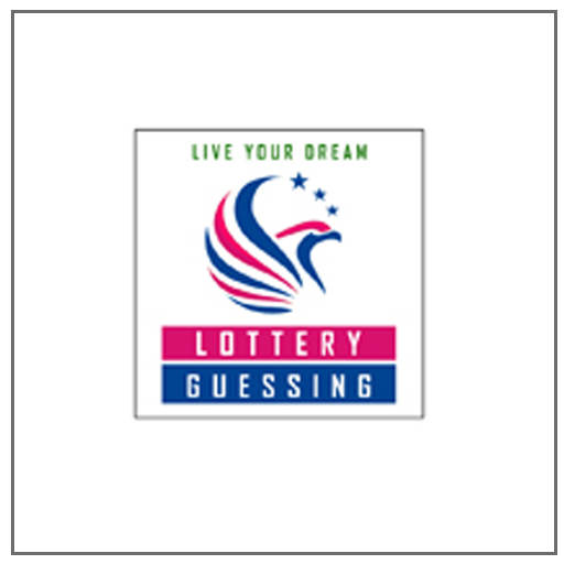 Lottery Guessing App 1.1.0