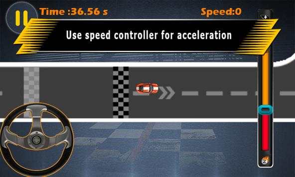 Drift Car Racing screenshot 6
