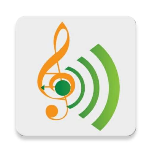 SDA - Rutooro Hymns 2.4