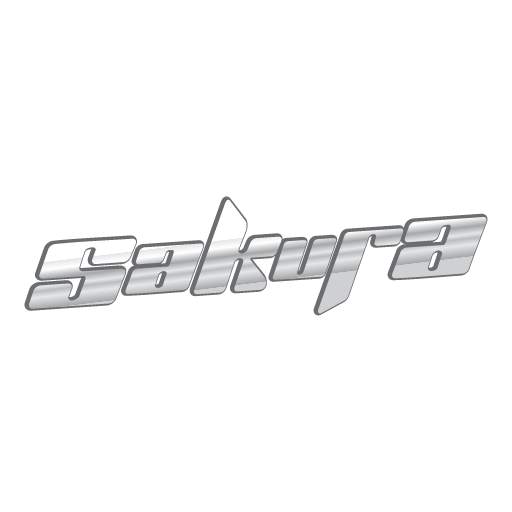 Sakura viajes 2.4.9