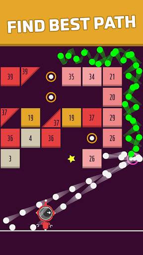 One More Brick screenshot 4