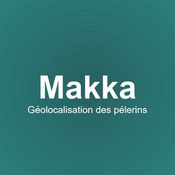 Yooni Makka screenshot 1
