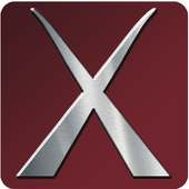 Xpress Mobile