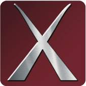 Xpress Mobile 1.41