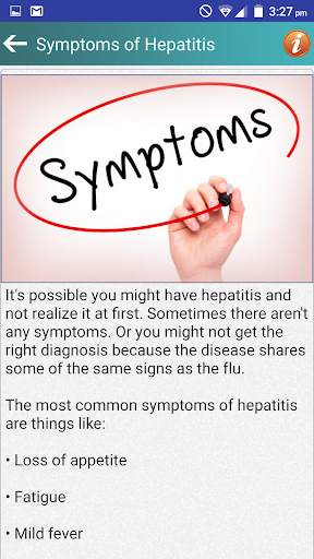 Hepatitis Help Prevention Foods Liver Diet Tips screenshot 7