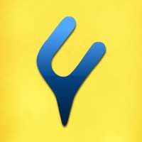 School Diary on 9Apps