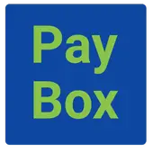 PayBox