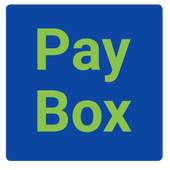 PayBox 1.6