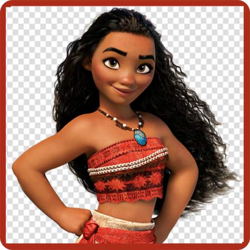 moana princess adventure 39.0