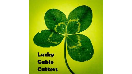 Lucky Cable Cutters screenshot 1