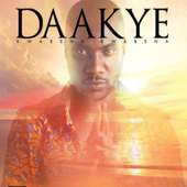 Kwabena Kwabena Songs on 9Apps