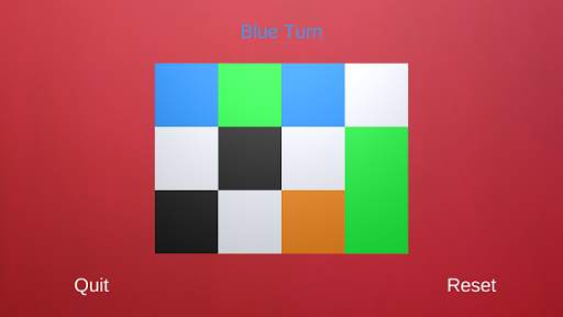 Blocks (offline multiplayer) screenshot 3