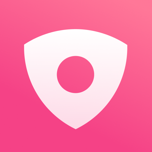 ikon SOSAFE - City Social Network