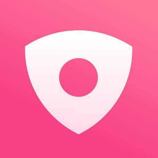 SOSAFE - City Social Network 9.14.2