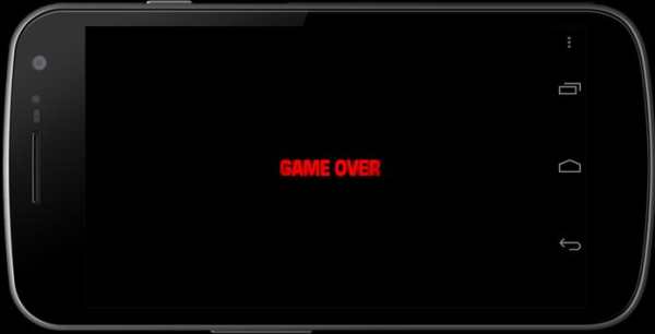 Nueno - Adventure Ninja Lite screenshot 6