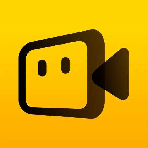 Status Video For Zili-Share & Download Fun 2.19.00