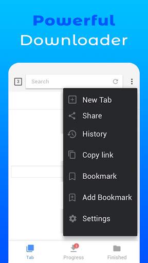 X Video Downloader : 🔥XNX Downloader & XNX Player screenshot 3