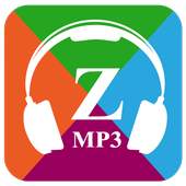 Zingmp3 –Free Mp3 Downloader 1.0