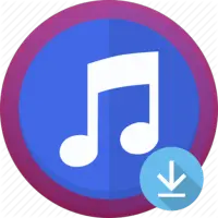 Free Music Downloader & Download Songs - Mp3 Song